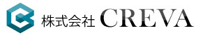 Monex Group, Inc.